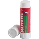 Kores 15 g