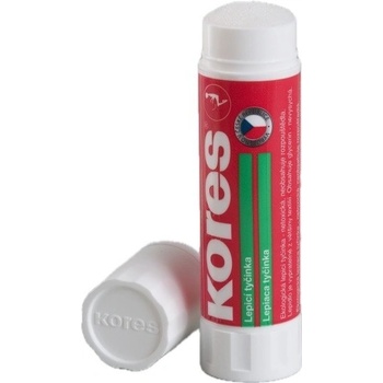 Kores 15 g