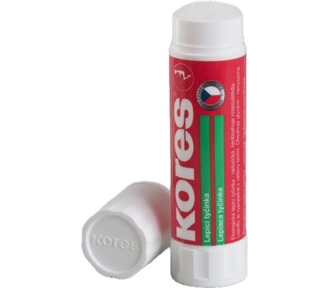 Kores 15 g