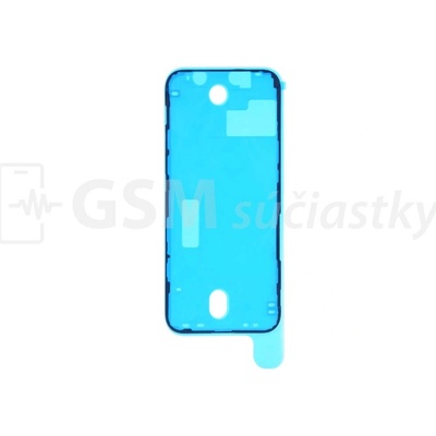 Lepenie pod LCD displej Iphone 12, iPhone 12 Pro