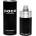 Paco Rabanne Paco R. Paco EDT TR 100ml Мъжки