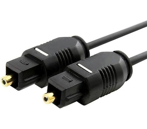 AQ xaqca50015