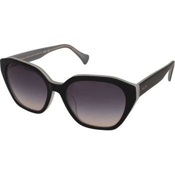 Ralph Lauren RA5315U 606636