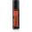 dōTERRA Он Гард ролон - On Guard Touch (60204939)