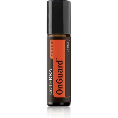 dōTERRA Он Гард ролон - On Guard Touch (60204939)