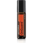 dōTERRA Он Гард ролон - On Guard Touch (60204939)