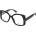 Marc Jacobs Очила Marc Jacobs MJ 1141 807