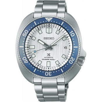 Seiko SPB301J1