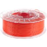 Spectrum PLA Premium Fox Orange - 1, 75 mm / 1000 g (80842)