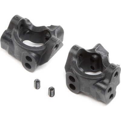 TLR blok Caster 0st.: 22 všechny