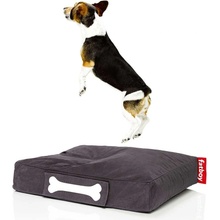 Fatboy Doggielounge Stonewashed