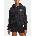 Under Armour Дамски суитшърт Under Armour Pjt Rck Terry Full Zip Under Armour | Cheren | ЖЕНИ | XS