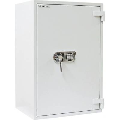 Rottner Super Fire Premium DO100 IT EL
