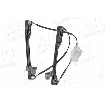 AIC Zvedací zařízení oken AIC 50516