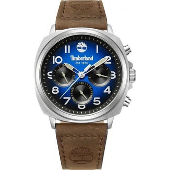 Timberland Часовници Timberland TDWGB0042007 (TDWGB0042007)