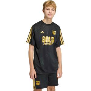 Adidas Тениска x FORTNITE MIDAS JERSEY