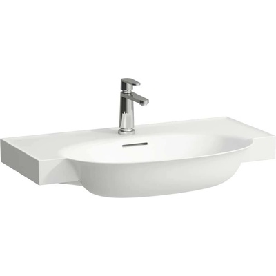 Laufen The New Classic H8138550001091
