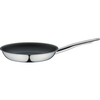 Spring Panvica nepriľnavá Vulcano Classic 20 cm