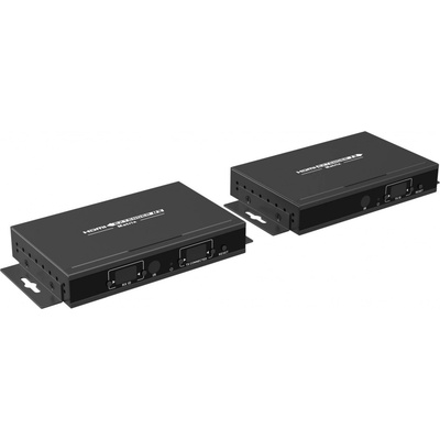 PremiumCord khext120-8