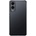 Tactical TPU Plyo Калъф за Samsung Galaxy S25 Edge Transparent Tactical | Byal | МЪЖЕ | UNI