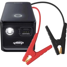 Baseus Super Energy Alpha (C00259200121-00)