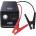 Baseus Super Energy Alpha (C00259200121-00)