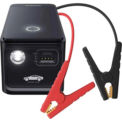 Baseus Super Energy Alpha (C00259200121-00)