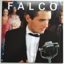 Falco - Falco 3 LP