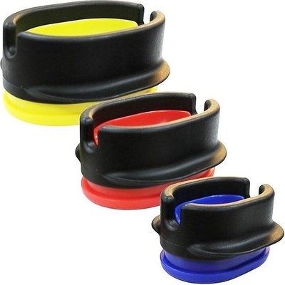 Preston Innovations Formička Quick Release Method Mould - XLarge