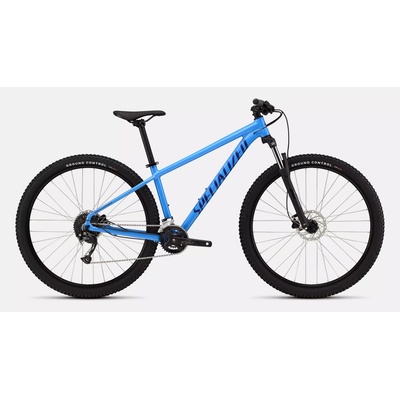 Specialized ROCKHOPPER BASE KH 2026