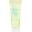 Elizabeth Arden Green Tea Душ гел за жени 200ml