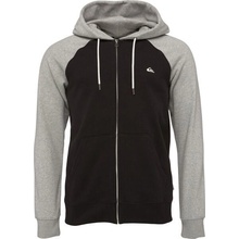 Quiksilver Everyday Zip KVJ0/black