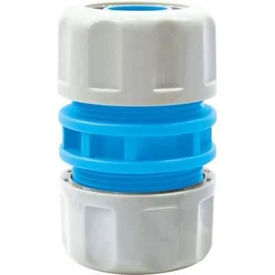 Aquacraft 550096