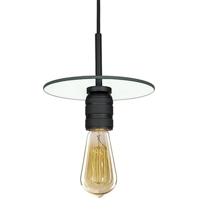 Altavola Design LA017Pblack