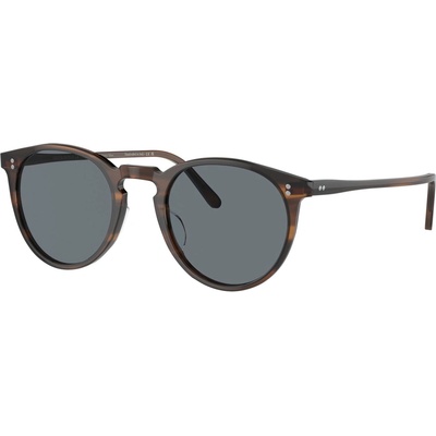 Oliver Peoples OV5183S 1724R8