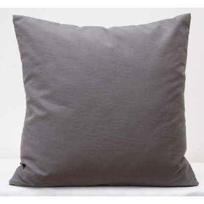 Prehozynapostel v sivej farbe 4545 Sivá MARJAB-014_461 Sivá 45 x 45 cm