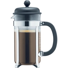 Bodum Caffettiera 1000 ml černý