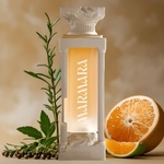 French Avenue Marmara Extrait de Parfum 100 ml Парфюми