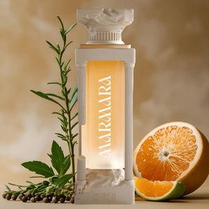 French Avenue Marmara Extrait de Parfum 100 ml Парфюми