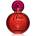 Kate Spade New York Chérie EDP 100 ml