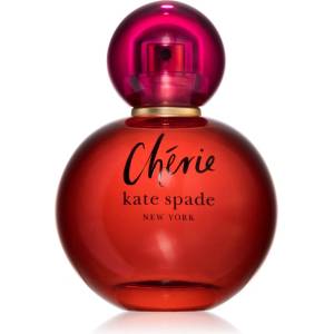 Kate Spade New York Chérie EDP 100 ml Парфюми
