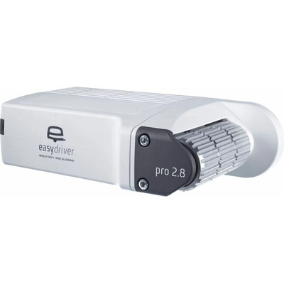 RK Reich Elektronický pojezd Easy Pro 2.8