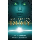 Sesterstvo Duny