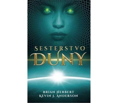 Sesterstvo Duny