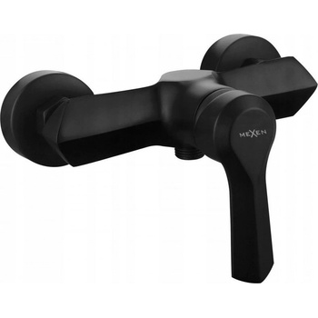 Mexen Sabre 72140-70