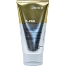 Joico Deep Penetrating Reconstructor 150 ml