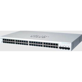 Cisco CBS220-48T-4G-EU