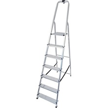 Drabest schodíky ALD70