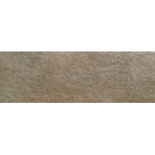 Realonda Stonehenge moka 40 x 120 cm mat STH412MO 1,44m²