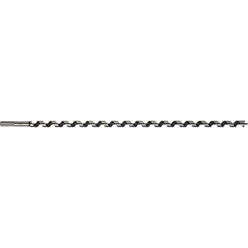 Milwaukee 4932363699